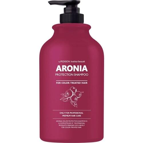 VALMONA Revitalizing Hair Shampoos