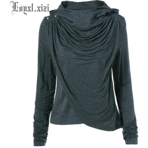 2018 spring women hooded sweatshirt plus size loose casual long-sleeved women hoodies tracksuits for women,HH0024