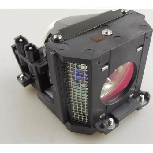 AN-Z200LP Replacement Projector Lamp with Housing for SHARP DT-300 / XV-DT300 / XV-Z200 / XV-Z201 / XV-Z200E / XV-Z200U