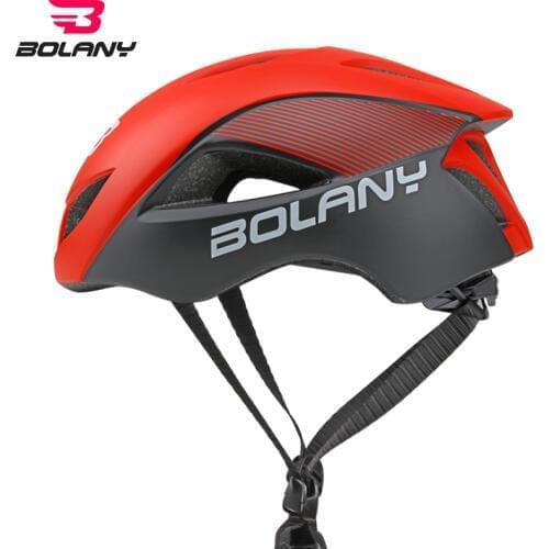Cycling helmet safety caps MTB and road bike helmet casco ciclismo mens and womens cycling helmet Integrally-molded outdoor