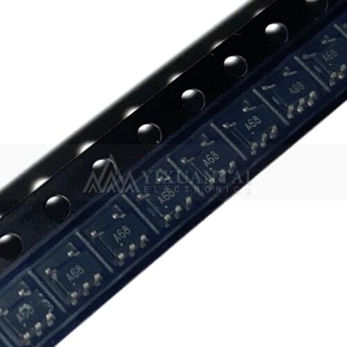 10pcs/lot original NEW SOT23-5 HPA01085DBVR INA168NA INA194AIDBVR INA196AIDBVR HPA01085 INA168 INA194AI INA196AI INA194 INA196