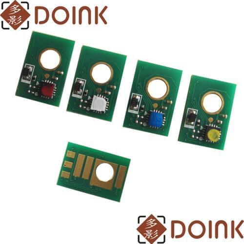 20PCS For Ricoh MPC6502 8002 CHIP, For Lanier C6502 8002, For Savin 6502 chip 8002, 841780 841781 841782 841783