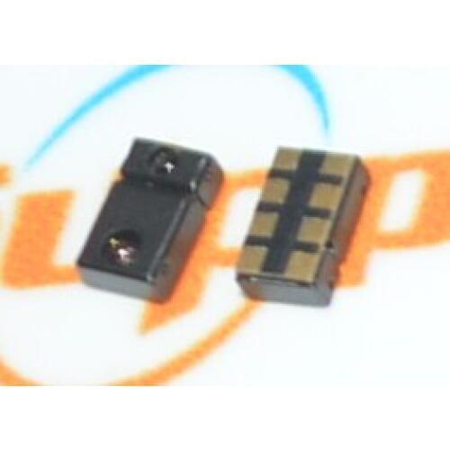 5PCS/LOT APDS-9960 APDS 9960 APDS9960