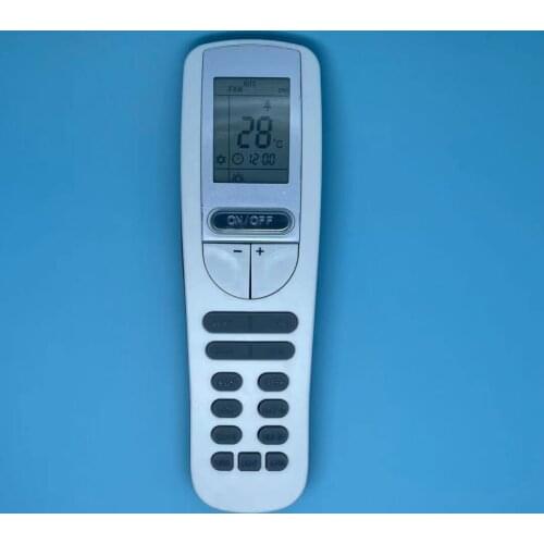 A/C controller Air Conditioner air conditioning remote control suitable for GREE yaa1fb