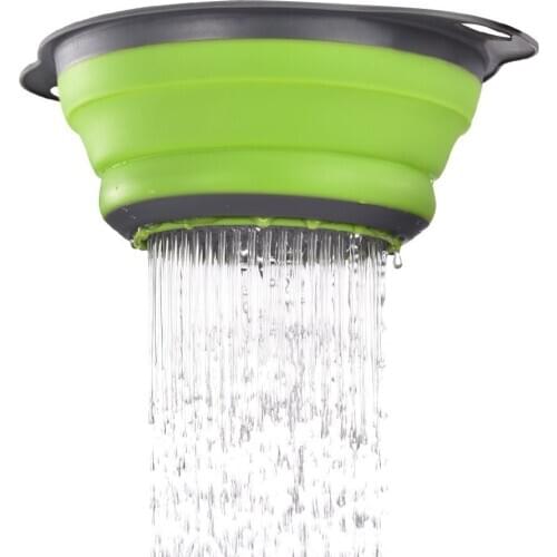 AISIDUN Kitchen Funnels