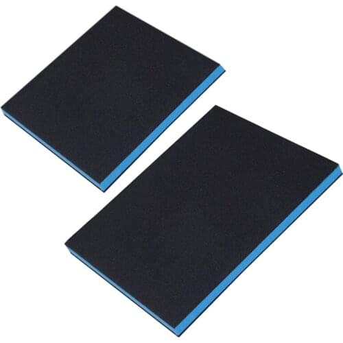 Aquarium Complex Sponge Biochemical Cotton Pad Fish Tank Water Filter Foam Pad