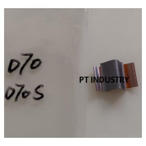 FREE SHIPPING!!Original D70 D70S Back Key Board Flex Cable FPC Connect With Main Board MotherBoard Test Well For Nikon D70 D70S