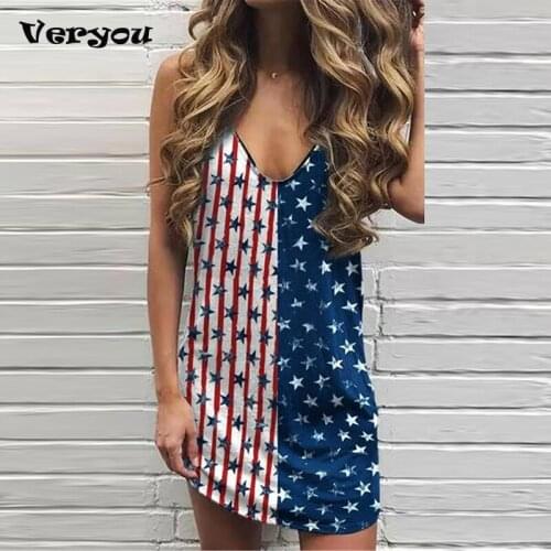 Летние платья больших размеров BISHAN China At AliExpress