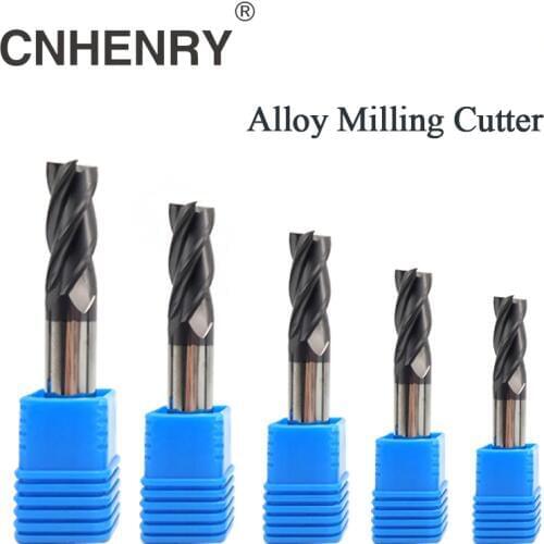CNHENRY Knives For Leather