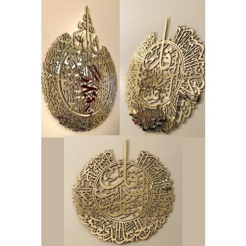 Карнавальные костюмы Ekrem Designe China At AliExpress