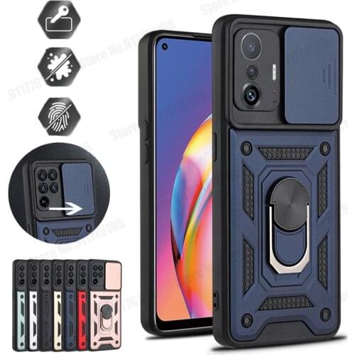 Чехлы для телефонов Xiaomi Mi Mix JOCAJE China At AliExpress