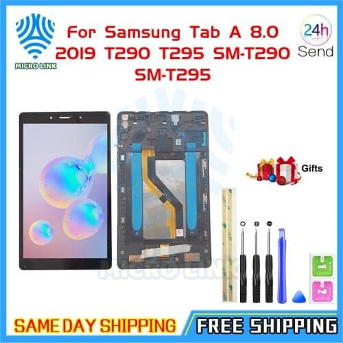 Tablet Displays KEFU China