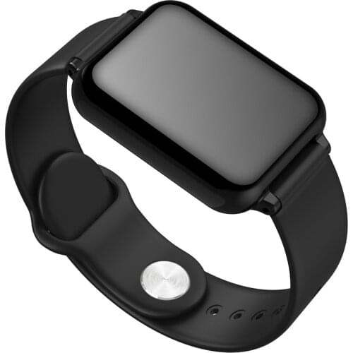 Умные браслеты KIWITIME China At AliExpress