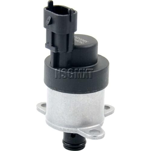 AP01 Diesel Fuel Control Valve for Dodge Cummins Ram 2500 3500 2WD 07-15 4936097