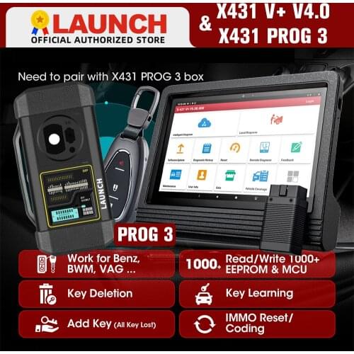 Free Gift 2 Universal 16 Pin OBD2 Male to Female Extension Cable Car Diagnostic Extended Connector OBD 2 Cord