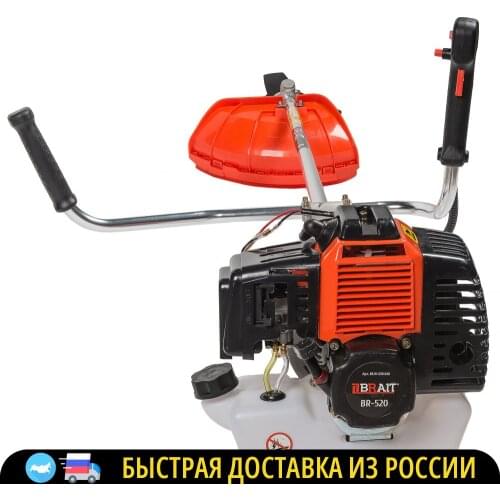 Газонокосилки Нет бренда China At AliExpress