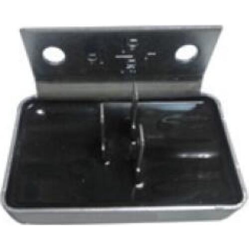 NEW Alternator Voltage Regulator 13440900 04-160 IB301 190062007 190600001 190600002 190600003 190600004 190600005 190600006