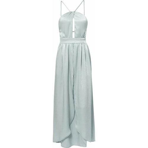 OUTAD Women's Dresses