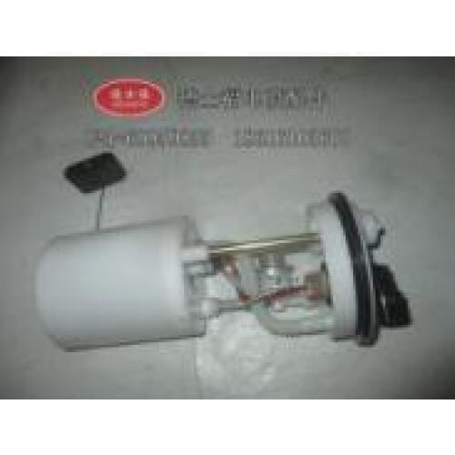 Genuine high quality fuel pump assembly for Spark 0.8 2 tubes DSF-A267#01051019-209