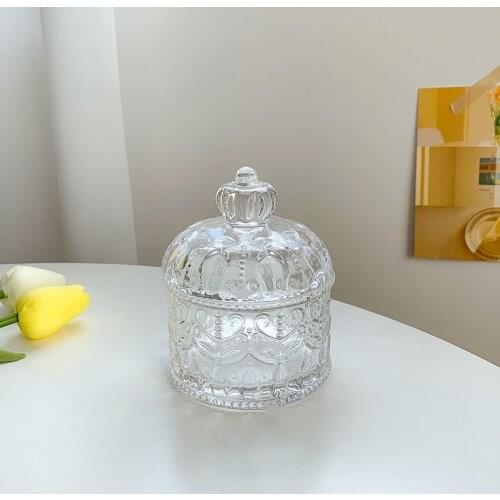 Candle Holders For Home Decor Glass Wedding Candlestick Candlestick Holder Candlestick Holder