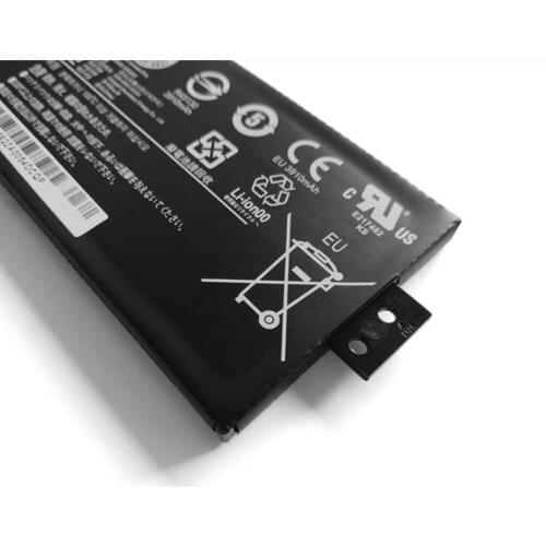 Brand new L15L2PB4 battery for LENOVO IdeaPad 310-15IKB(80TV00L2GE) IdeaPad 310-15ISK(80SM00ADAX) IdeaPad 310-15IAP(80TT0020RA)