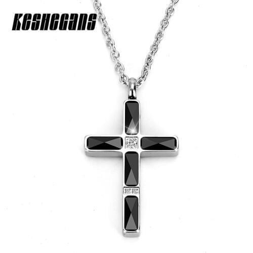 Религиозные подвески TUHE China At AliExpress