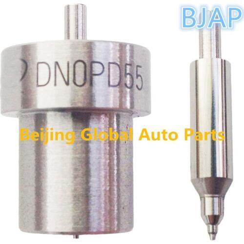 BJAP High Quality DN0PD31 Nozzle with OEM No. 093400-5310