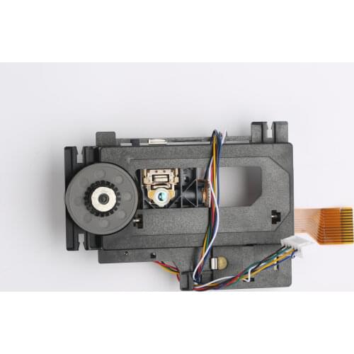 Replacement For TECHNICS SL-PS770D CD Player Spare Parts Laser Lens Lasereinheit ASSY Unit SLPS770D Optical Pickup Bloc Optique