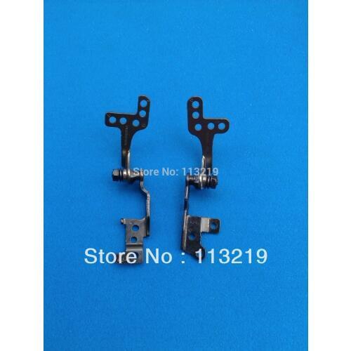 Laptop Lcd Hinges For Acer Aspire One D257 D270 Gateway LT28 LT40