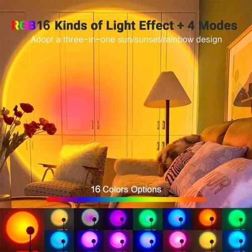 Zxjien Lighting
