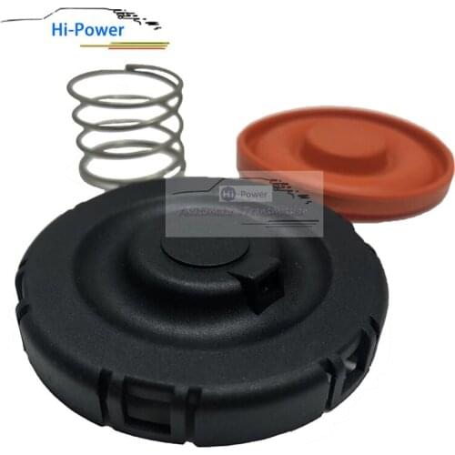 Car accessories Repair kit for valve cover 13627585493 for BMW F20 F30 F10 F1 N20 1 X1 X3 X5 11127588412
