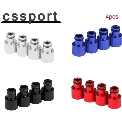 Топливные инжекторы Cssport China At AliExpress