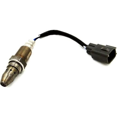Sktoo Air Sensor Fuel Index Sensor Toyota 89467-30010 It Is Suitable For Lexus GS300 GS350 Is350 Oxygen Sensor