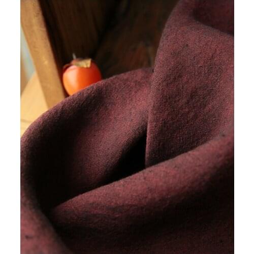 Good quality linen fabric,tissus patchwork,Linen clothing Fabric