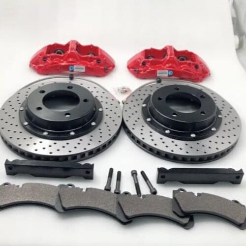 Jekit Autotools