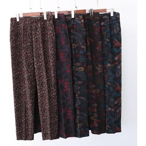 Lihahafang Women's Leggings