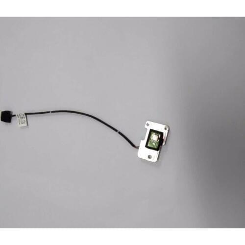 New Original for ThinkPad P50 P51 Switch Small Board Power Button Boot W/Cable DC02001XH00