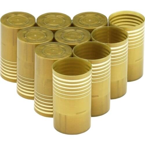 Novopermskiy pivovar Distillers