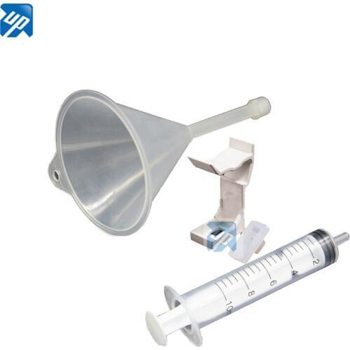 UP printhead cleaner cleaning maintenance tool for For HP 10 11 12 13 82 84 85 K850/dtn CAD GA