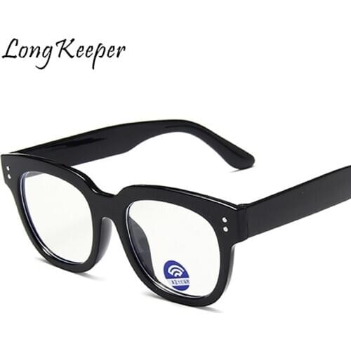 Baby Kids Glasses Frame Blue Light Blocking Children Computer Flexible Eyeglasses Optical Clear lens Anti Glare UV400