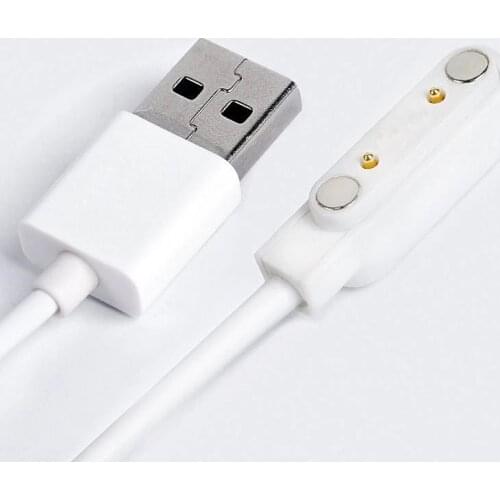 Кабели компьютерные PANFU China At AliExpress