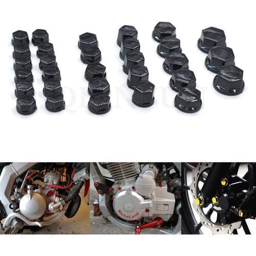 Qianyun Spare Parts And Accessories For Scooters