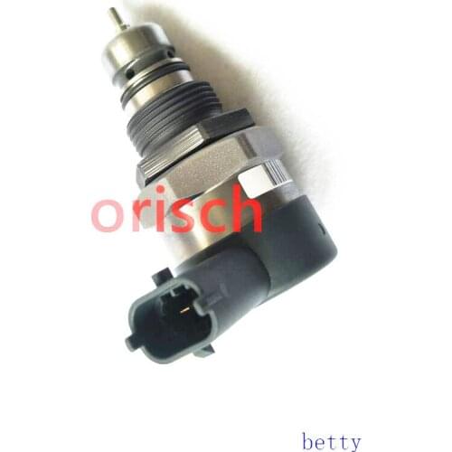 Pressure Regulator 0281006015, 23280-33020 with original packing