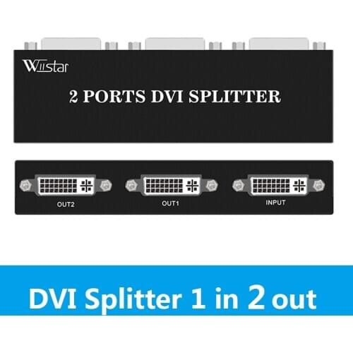 Компьютерные кабели и разъемы Wiistar China At AliExpress