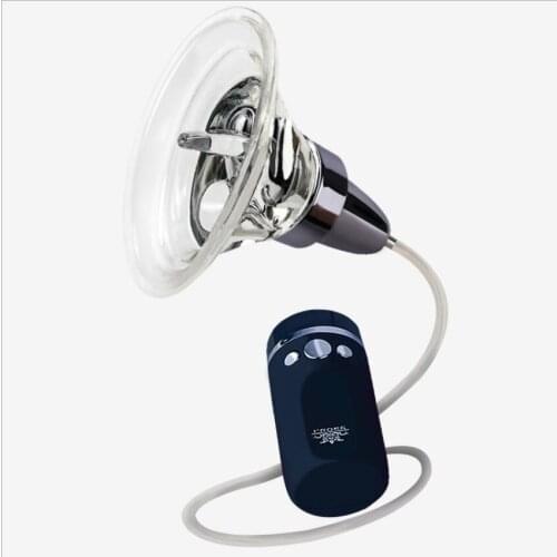 Female Oral Sex Masturbation Real Tongue Lick The Clitoral Stimulation Vibrator Fellatio Automatically Sex Toy 10pcs/lot