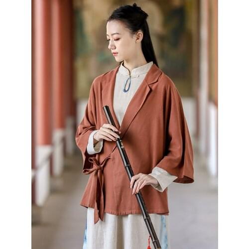 ZUSOI Women's Jackets