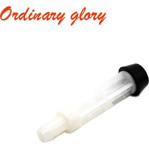 6YJ-24260-00 Fuel Filter for Yamaha Boat Engine 2 Stroke 9.9-85HP 4 Stroke F15-F40 6YJ-24260 6YJ-24260-00-00