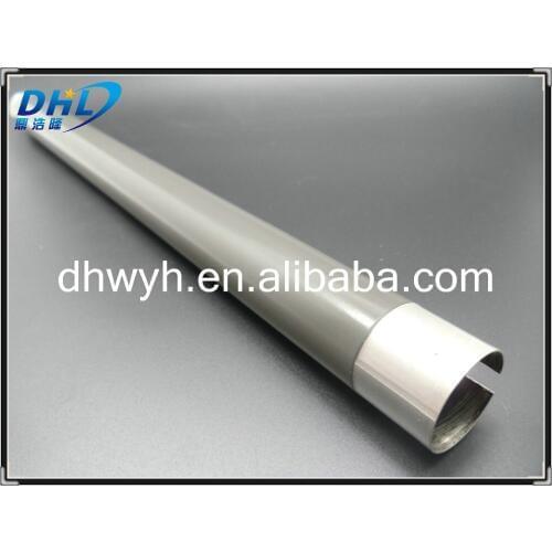 Free Shipping New Compatible 2C920051 Upper Fuser Roller for Kyocera KM1620 1650 2050 2550