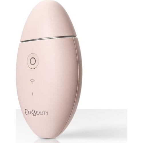 Электроинструменты CosBeauty China At AliExpress