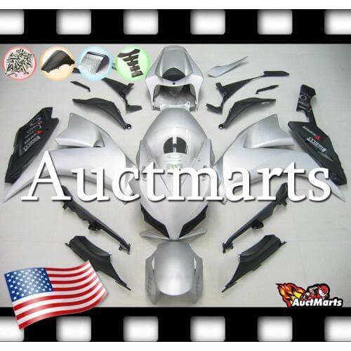For Honda CBR1000RR 2012-2016 13 14 15 16 Fireblade Bodywork Fairing Kit (P/N:1v7)